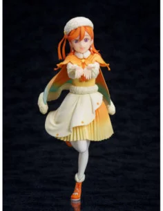 Love Live! Superstar!! Estatua PVC 1/7 Kanon Shibuya 24 cm 2