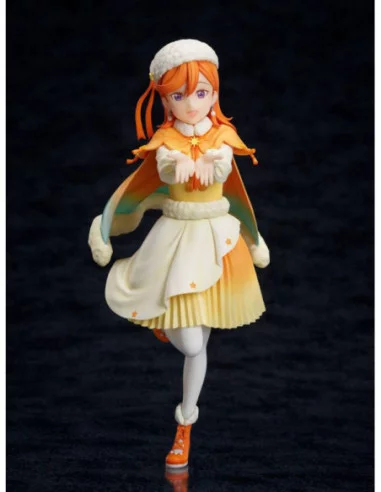 Love Live! Superstar!! Estatua PVC 1/7 Kanon Shibuya 24 cm