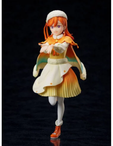 Love Live! Superstar!! Estatua PVC 1/7 Kanon Shibuya 24 cm