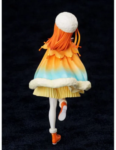 Love Live! Superstar!! Estatua PVC 1/7 Kanon Shibuya 24 cm