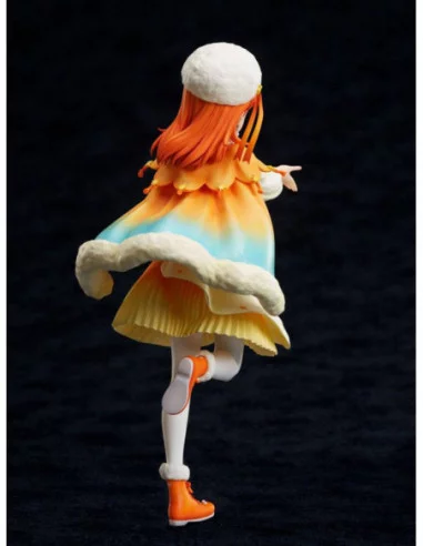 Love Live! Superstar!! Estatua PVC 1/7 Kanon Shibuya 24 cm