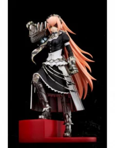 Overlord Estatua PVC 1/7 CZ2128 Delta 19 cm 2