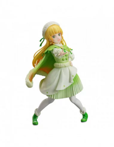 Love Live! Superstar!! Estatua PVC 1/7 Sumire Heanna 22 cm