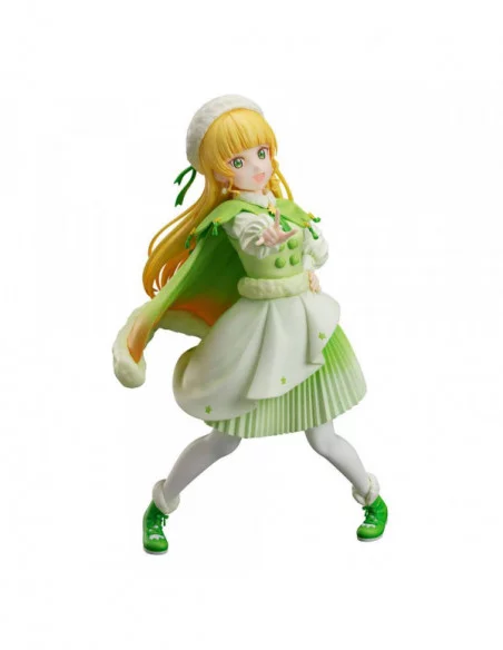 Love Live! Superstar!! Estatua PVC 1/7 Sumire Heanna 22 cm