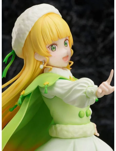 Love Live! Superstar!! Estatua PVC 1/7 Sumire Heanna 22 cm