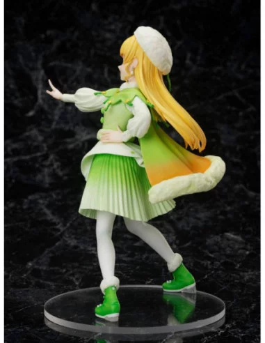 Love Live! Superstar!! Estatua PVC 1/7 Sumire Heanna 22 cm