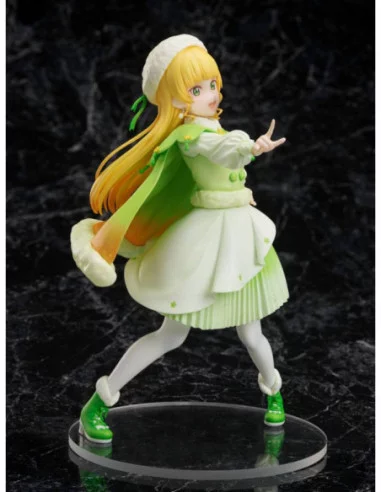 Love Live! Superstar!! Estatua PVC 1/7 Sumire Heanna 22 cm