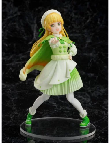 Love Live! Superstar!! Estatua PVC 1/7 Sumire Heanna 22 cm