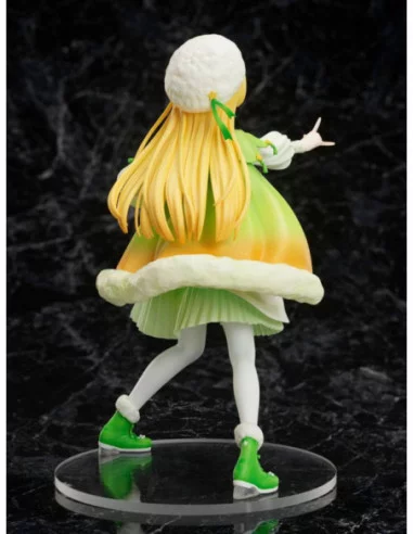 Love Live! Superstar!! Estatua PVC 1/7 Sumire Heanna 22 cm