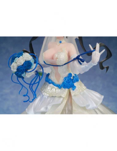 Is It Wrong to Try to Pick Up Girls in a Dungeon? Estatua PVC 1/7 Hestia 20 cm