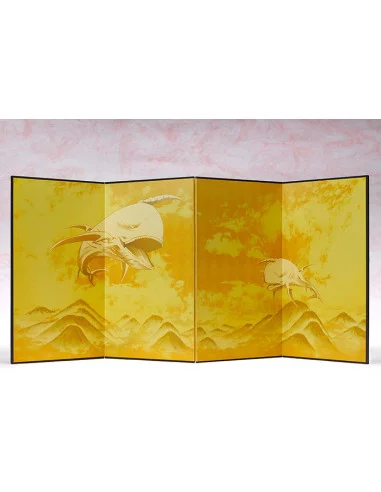 Re:ZERO -Starting Life in Another World- Estatua PVC 1/7 Ram -Shiromuku- 24 cm