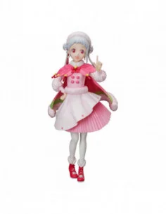 Love Live! Superstar!! Estatua PVC 1/7 Chisato Arashi 23 cm