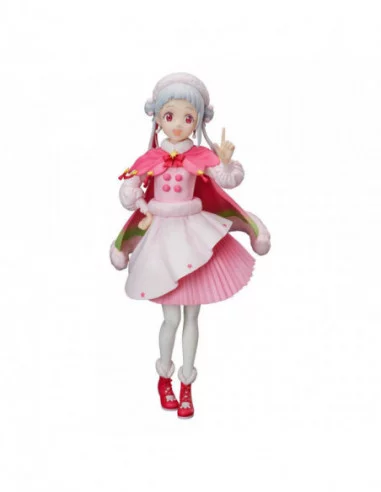 Love Live! Superstar!! Estatua PVC 1/7 Chisato Arashi 23 cm