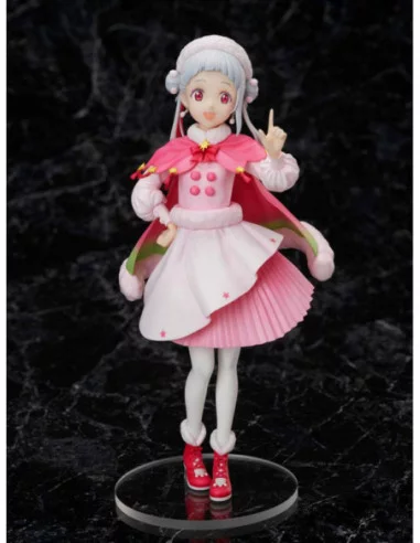 Love Live! Superstar!! Estatua PVC 1/7 Chisato Arashi 23 cm