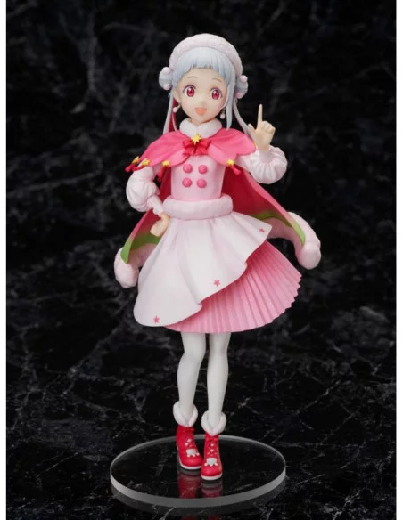 Love Live! Superstar!! Estatua PVC 1/7 Chisato Arashi 23 cm Love Live! Superstar!! Estatua PVC 1/7 Chisato Arashi 23 cm