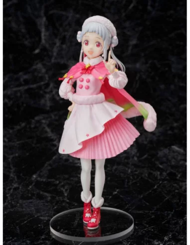 Love Live! Superstar!! Estatua PVC 1/7 Chisato Arashi 23 cm