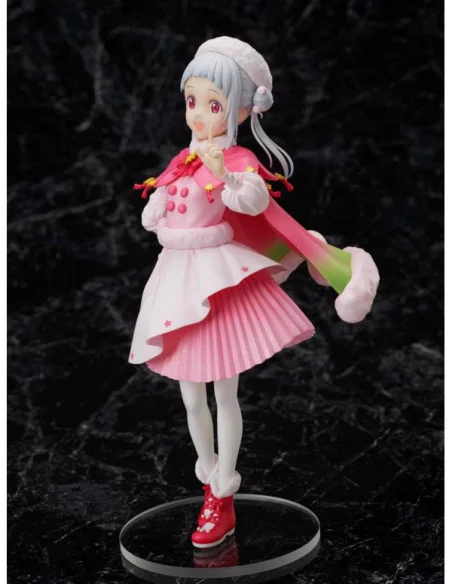 Love Live! Superstar!! Estatua PVC 1/7 Chisato Arashi 23 cm Love Live! Superstar!! Estatua PVC 1/7 Chisato Arashi 23 cm