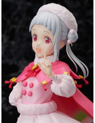 Love Live! Superstar!! Estatua PVC 1/7 Chisato Arashi 23 cm