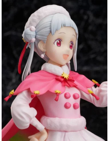 Love Live! Superstar!! Estatua PVC 1/7 Chisato Arashi 23 cm