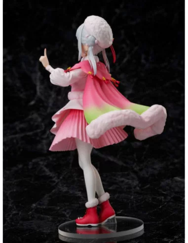 Love Live! Superstar!! Estatua PVC 1/7 Chisato Arashi 23 cm