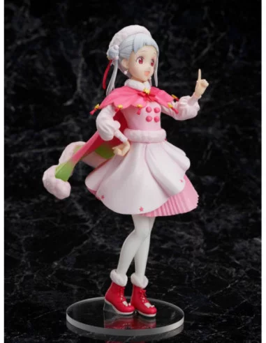 Love Live! Superstar!! Estatua PVC 1/7 Chisato Arashi 23 cm