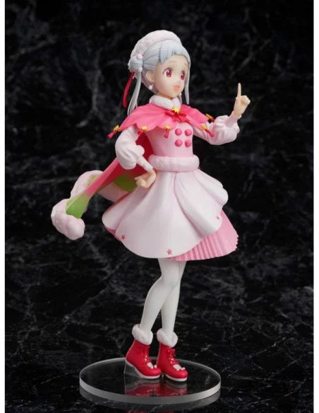 Love Live! Superstar!! Estatua PVC 1/7 Chisato Arashi 23 cm Love Live! Superstar!! Estatua PVC 1/7 Chisato Arashi 23 cm