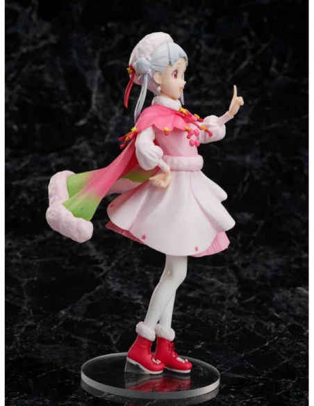 Love Live! Superstar!! Estatua PVC 1/7 Chisato Arashi 23 cm Love Live! Superstar!! Estatua PVC 1/7 Chisato Arashi 23 cm