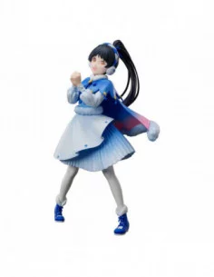 Love Live! Superstar!! Estatua PVC 1/7 Ren Hazuki 23 cm