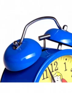 Fallout despertador Vault Boy 2