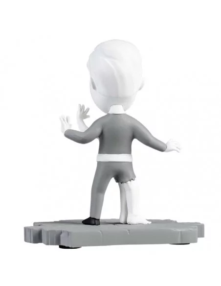 Fallout Estatua Vault Boy: Need a Hand 10 cm Fallout Estatua Vault Boy: Need a Hand 10 cm