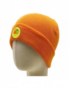 Crash Bandicoot Gorro Beanie Fruit 2