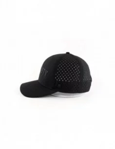 Call of Duty Gorra Snapback Stealth Logo 2