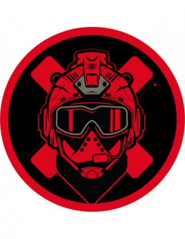 Call of Duty MW III Playpak