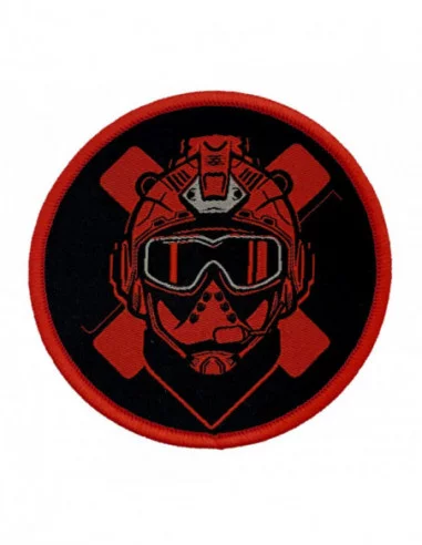 Call of Duty MW III Playpak