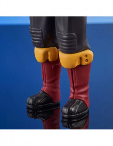 Star Wars: The Book of Boba Fett Figura Jumbo Vintage Kenner Boba Fett 30 cm