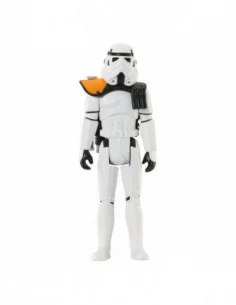 Star Wars Episode IV Figura Jumbo Vintage Kenner Sandtrooper 30 cm