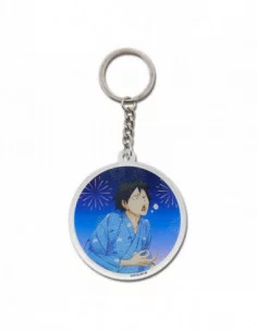 Haikyu!! Llavero acrílico Firework Yamaguchi Season 3