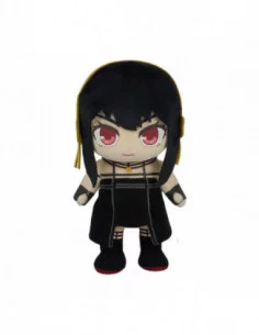 Spy x Family Peluche Yor 20 cm