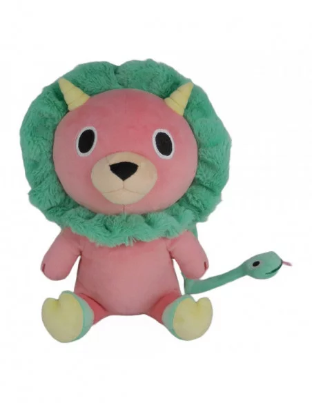 Spy x Family Peluche Director Chimara 25 cm