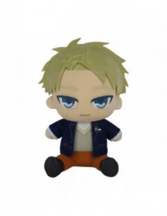 Spy x Family Peluche Loid Forger 18 cm