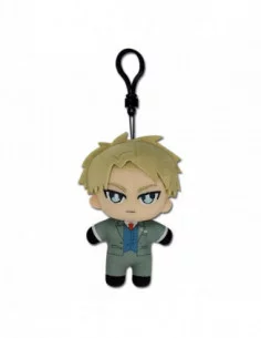 Spy x Family Peluche Loid Forger 11 cm