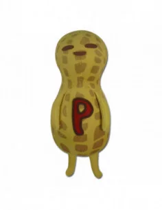 Spy x Family Peluche Loid Forger 25 cm