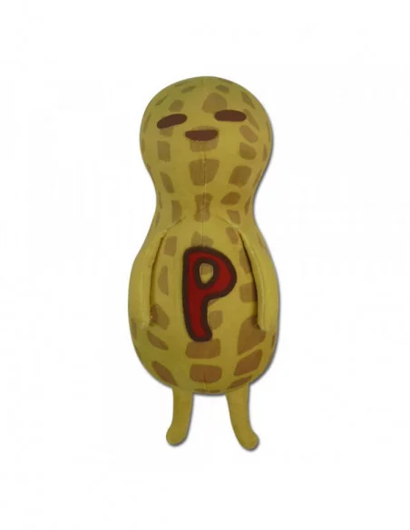 Spy x Family Peluche Loid Forger 25 cm