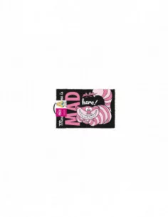 Disney Felpudo Alice In Wonderland 40 x 60 cm