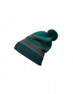 My Hero Academia Gorro Beanie Izuku 2