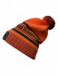My Hero Academia Gorro Beanie Bakugo 2