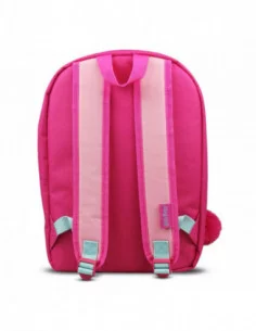 Harry Potter Mochila Luna Lovegood 2