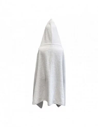 Harry Potter Toalla con capucha Hedwig 70 x 140cm