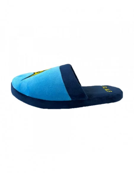 Star Trek Pantuflas Spock EU 8 - 10 Star Trek Pantuflas Spock EU 8 - 10
