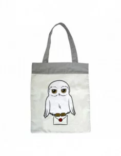 Harry Potter 3D Bolsa Hedwig